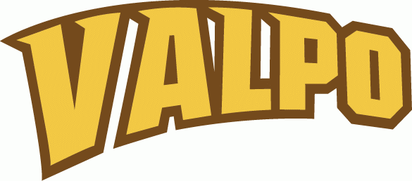 Valparaiso Crusaders 2000-2010 Wordmark Logo diy iron on heat transfer